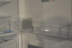 Cucina Metropolis di Stosa in Offerta Outlet -53%