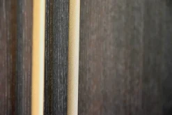 Cucina Metropolis natural con isola Stosa con un ribasso imperdibile