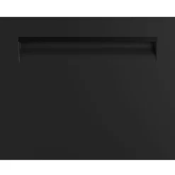 Cucina Mhid_maiocchi di Arredo3 in offerta -34%