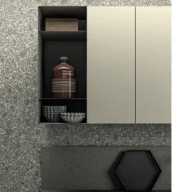 Cucina Mhid stella 4 di Essebi in offerta -35%