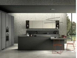 Cucina Mhid stella 4 di Essebi in offerta -35%