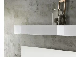 Cucina Miami 3 di Spagnol cucine in Offerta Outlet -39%