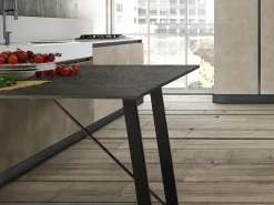 Cucina Miami 3 di Spagnol cucine in Offerta Outlet -39%