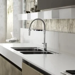 Cucina Miami 3 di Spagnol cucine in Offerta Outlet -39%