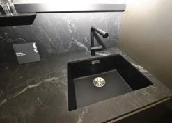 Cucina Mira di Scavolini scontata -18%