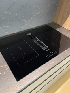 CUCINA Miton Menta PREZZO OUTLET scontata 58%