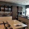 Cucina Miton Ménta OFFERTA OUTLET sconto 52%