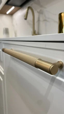 CUCINA Miton Tes PREZZO OUTLET scontata 55%