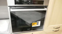 CUCINA Mobilegno Time PREZZO OUTLET scontata 59%