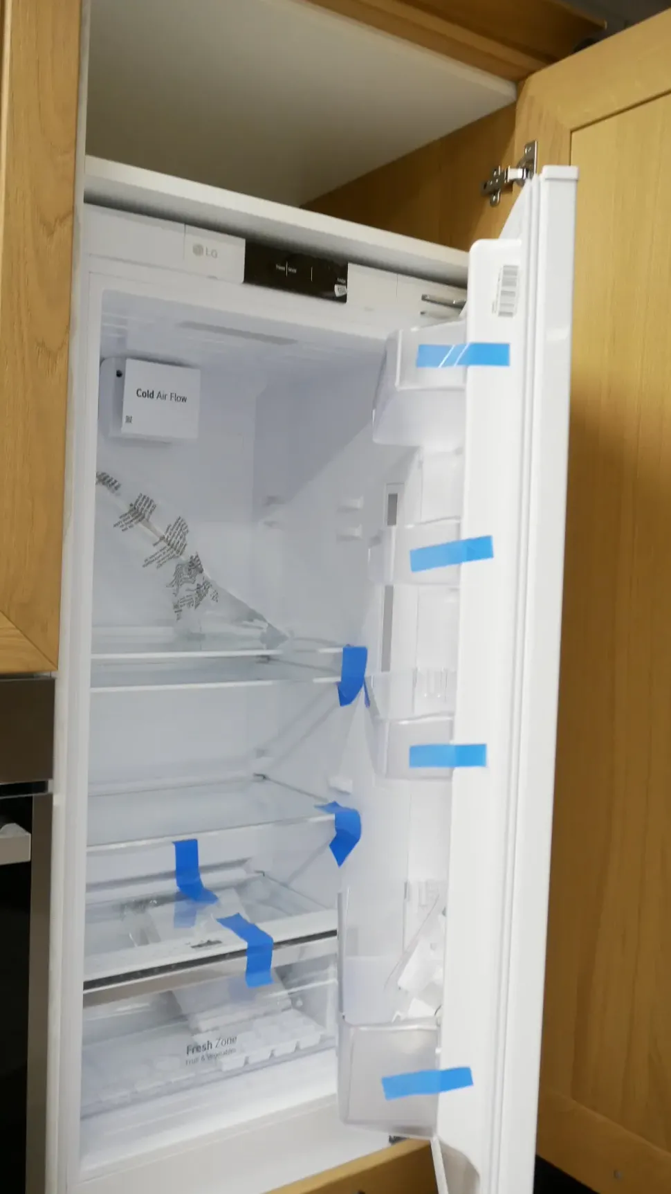 CUCINA Mobilegno Time PREZZO OUTLET scontata 59%