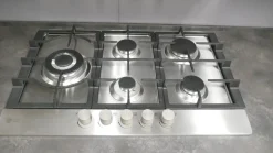 CUCINA Mobilegno Time PREZZO OUTLET scontata 59%