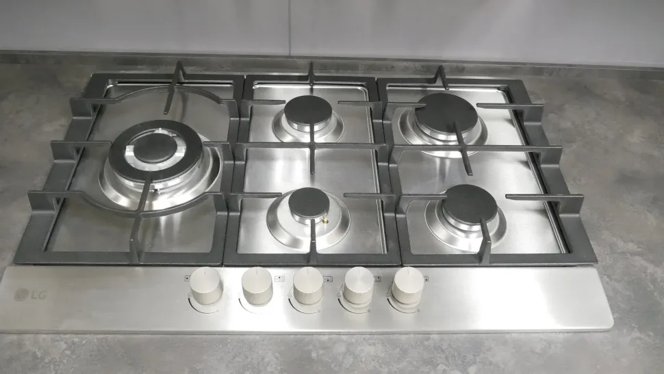 CUCINA Mobilegno Time PREZZO OUTLET scontata 59%