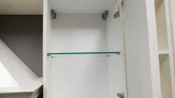 CUCINA Mobilegno Time PREZZO OUTLET scontata 59%