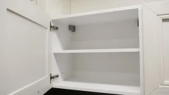 CUCINA Mobilegno Time PREZZO OUTLET scontata 59%