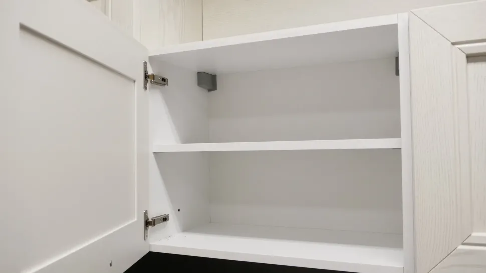 CUCINA Mobilegno Time PREZZO OUTLET scontata 59%