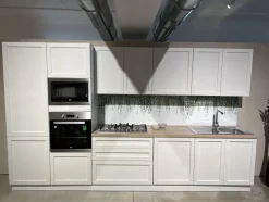 Cucina Mobilturi Mobilturi OFFERTA OUTLET sconto 46%