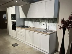 Cucina Mobilturi Mobilturi OFFERTA OUTLET sconto 46%