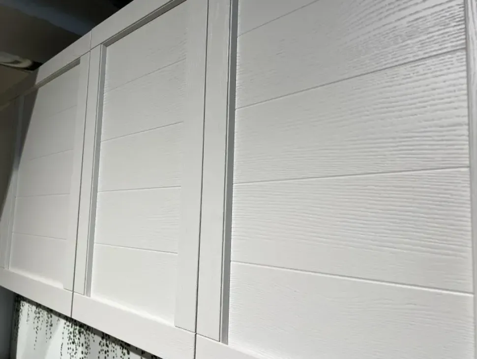 Cucina Mobilturi Mobilturi OFFERTA OUTLET sconto 46%