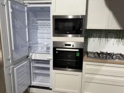 Cucina Mobilturi Mobilturi OFFERTA OUTLET sconto 46%