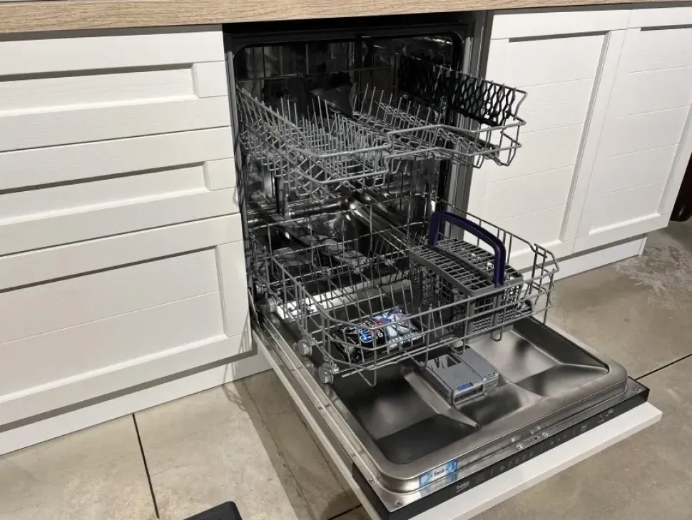 Cucina Mobilturi Mobilturi OFFERTA OUTLET sconto 46%