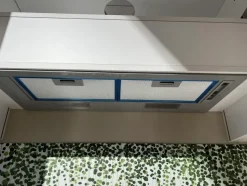 Cucina Mobilturi Mobilturi OFFERTA OUTLET sconto 46%