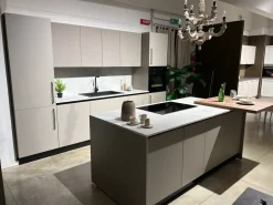 CUCINA Mobilturi Mobilturi pop PREZZO OUTLET scontata 60%