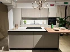 CUCINA Mobilturi Mobilturi pop PREZZO OUTLET scontata 60%