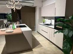 CUCINA Mobilturi Mobilturi pop PREZZO OUTLET scontata 60%