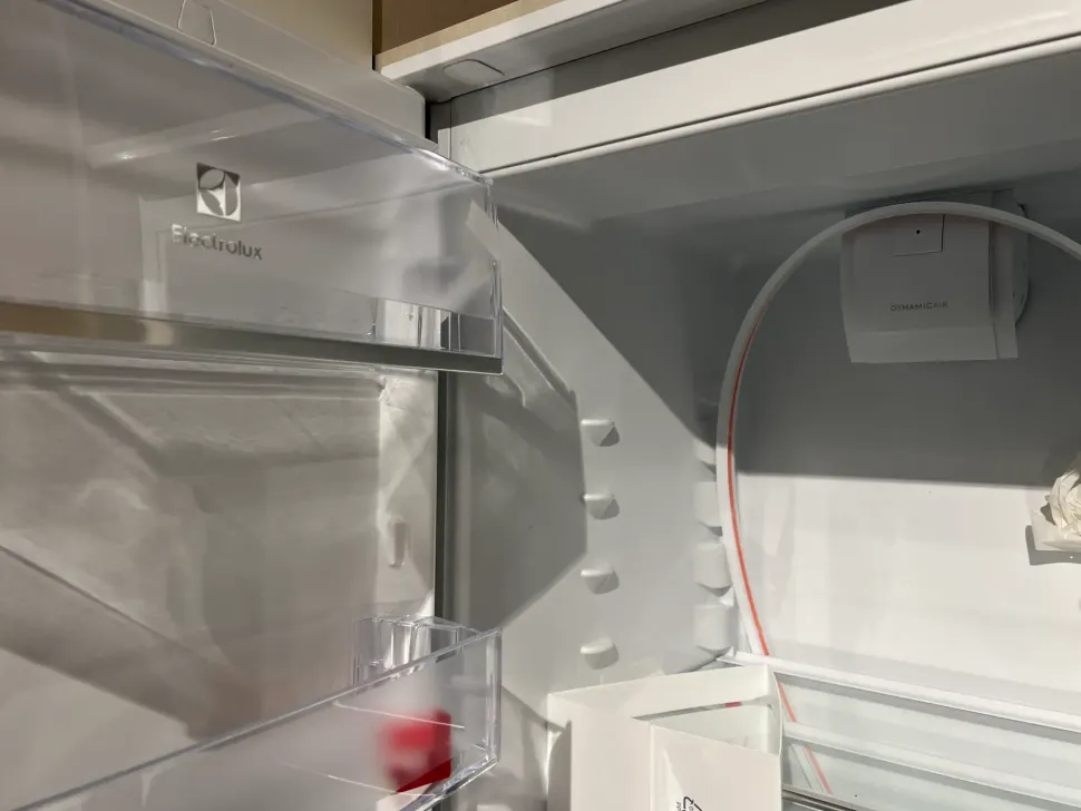 CUCINA Mobilturi Mobilturi pop PREZZO OUTLET scontata 60%