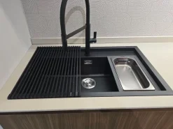 Cucina Mobilturi Nevada 2 OFFERTA OUTLET sconto 50%