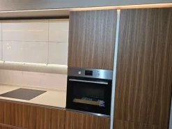 Cucina Mobilturi Nevada 2 OFFERTA OUTLET sconto 50%