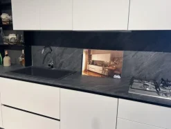 Cucina Mobilturi pop di Mobilturi in Offerta Outlet -64%