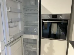 Cucina Mobilturi pop di Mobilturi in Offerta Outlet -64%