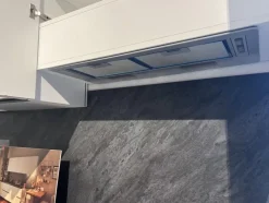 Cucina Mobilturi pop di Mobilturi in Offerta Outlet -64%