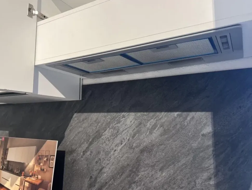 Cucina Mobilturi pop di Mobilturi in Offerta Outlet -64%