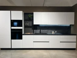 CUCINA Mobilturi Pop PREZZO OUTLET scontata 66%