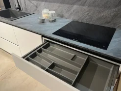 CUCINA Mobilturi Pop PREZZO OUTLET scontata 66%