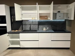 CUCINA Mobilturi Pop PREZZO OUTLET scontata 66%