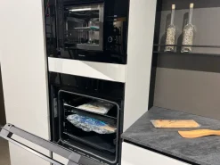 CUCINA Mobilturi Pop PREZZO OUTLET scontata 66%