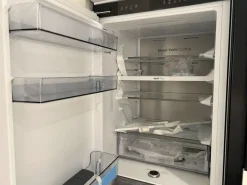 CUCINA Mobilturi Pop PREZZO OUTLET scontata 66%