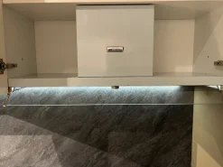 CUCINA Mobilturi Pop PREZZO OUTLET scontata 66%