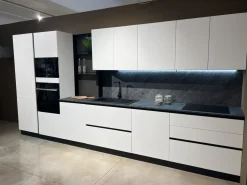 CUCINA Mobilturi Pop PREZZO OUTLET scontata 66%