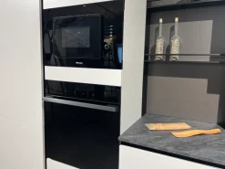 CUCINA Mobilturi Pop PREZZO OUTLET scontata 66%