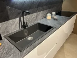 CUCINA Mobilturi Pop PREZZO OUTLET scontata 66%