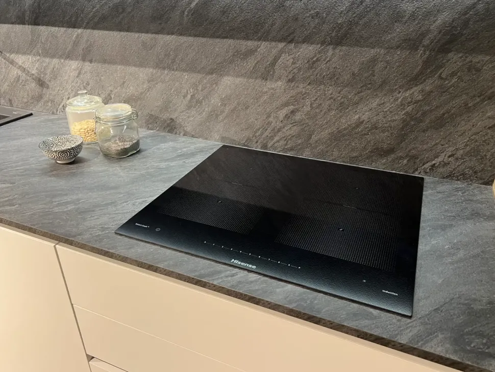 CUCINA Mobilturi Pop PREZZO OUTLET scontata 66%