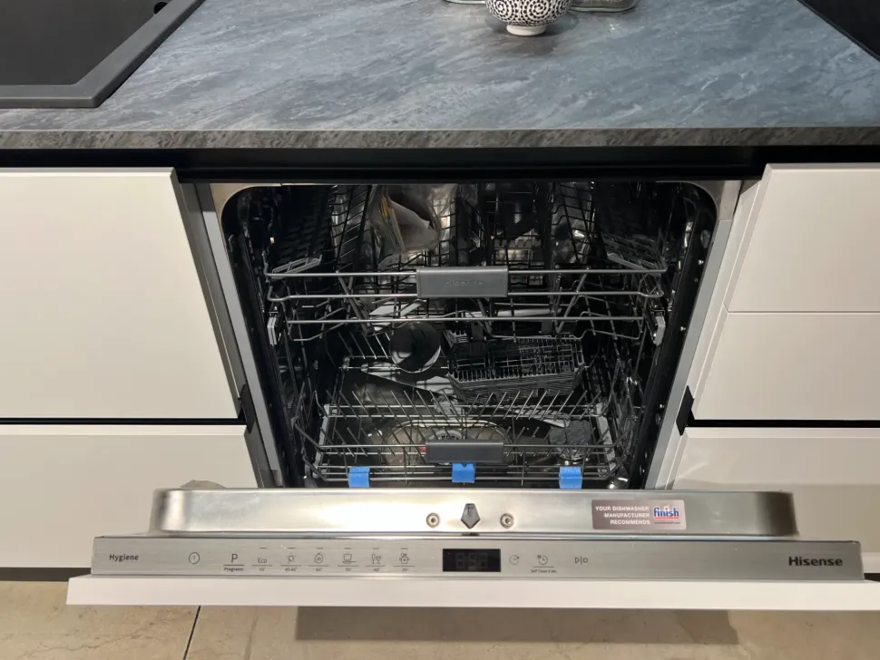 CUCINA Mobilturi Pop PREZZO OUTLET scontata 66%