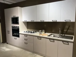 Cucina Mobilturi Sandy OFFERTA OUTLET sconto 47%