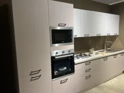 Cucina Mobilturi Sandy OFFERTA OUTLET sconto 47%