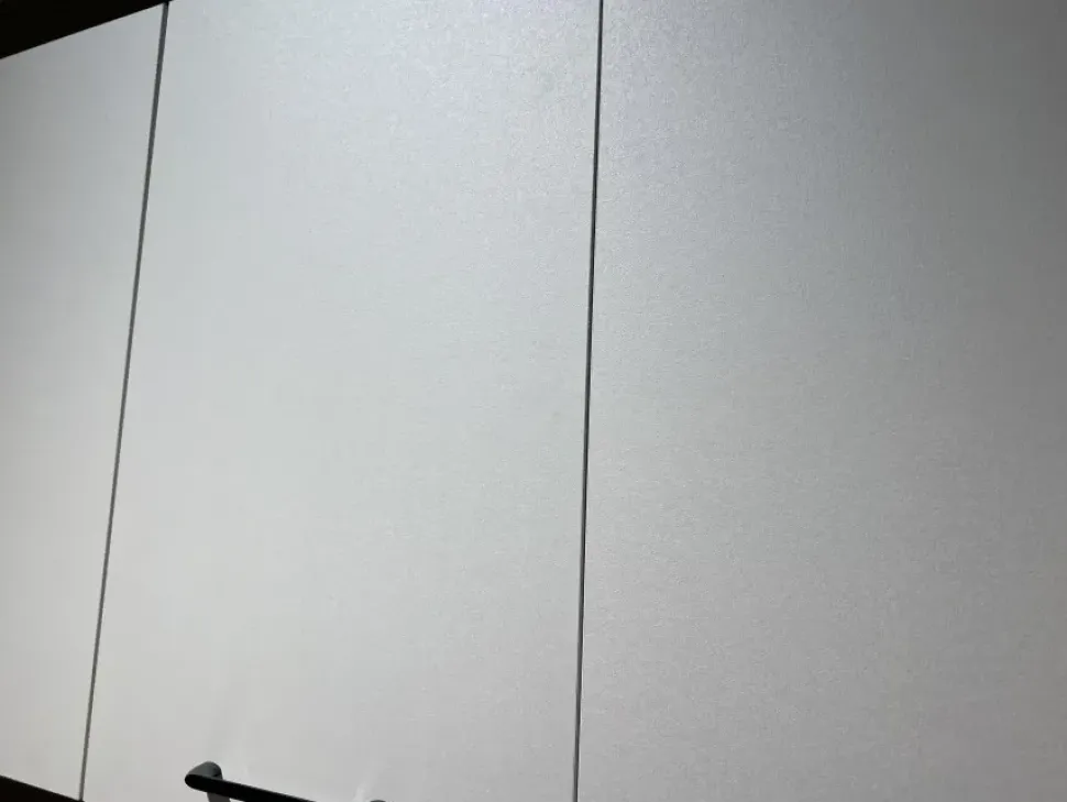 Cucina Mobilturi Sandy OFFERTA OUTLET sconto 47%