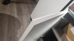 Cucina Mobilturi Zante  new 30 OFFERTA OUTLET sconto 54%